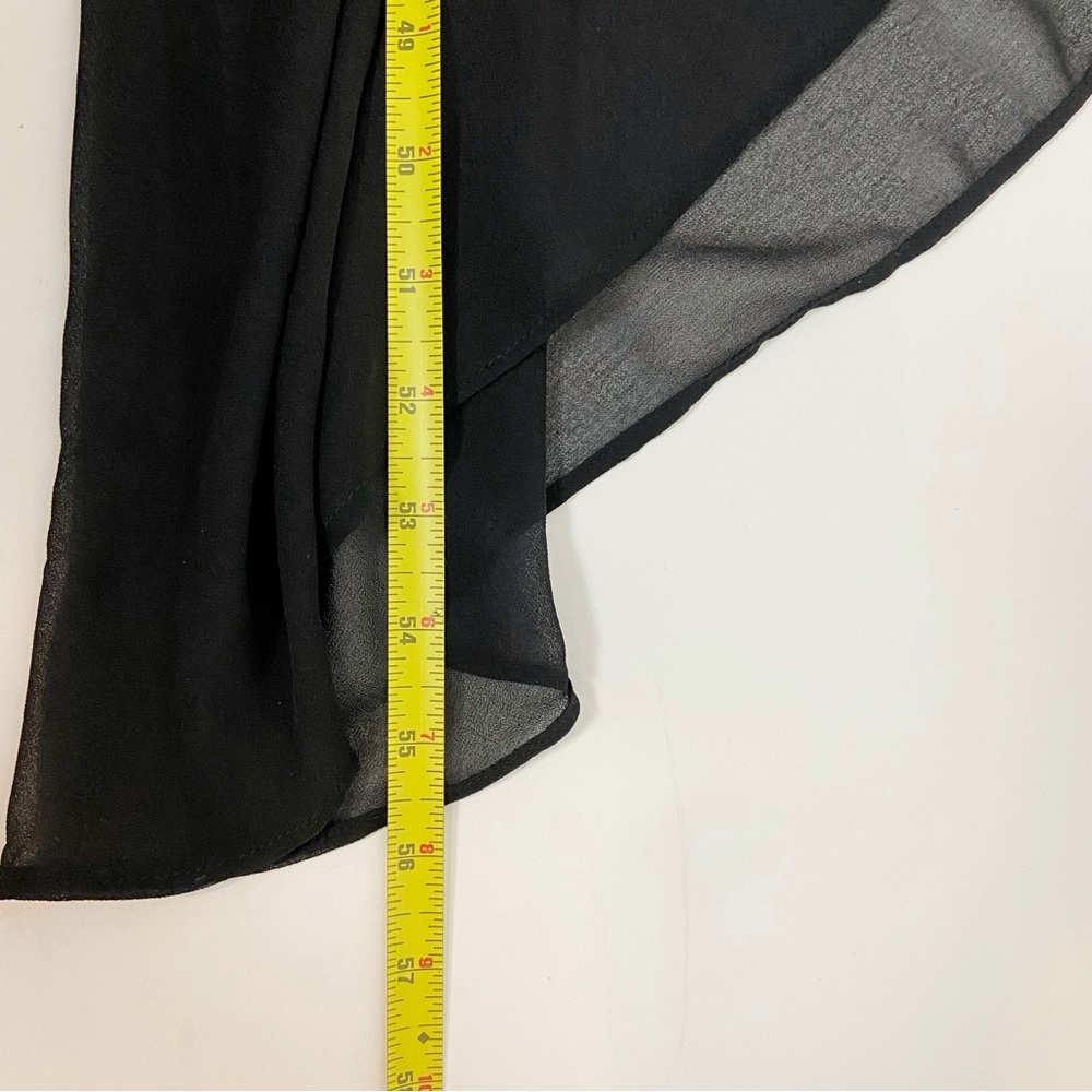 NBD Delfino Slip Dress - Picture 13 of 13